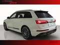 Audi SQ7 s4.0 tfsi quattro tiptronic 7p.ti Wit - thumbnail 3