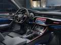 Audi SQ7 s4.0 tfsi quattro tiptronic 7p.ti Bianco - thumbnail 10