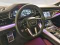 Audi SQ7 s4.0 tfsi quattro tiptronic 7p.ti Blanc - thumbnail 8
