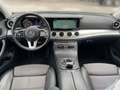 Mercedes-Benz E 220 d Limousine Silber - thumbnail 15