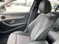 Mercedes-Benz E 220 d Limousine Silber - thumbnail 16