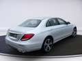 Mercedes-Benz E 220 d Limousine Silber - thumbnail 6