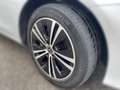 Mercedes-Benz E 220 d Limousine Silber - thumbnail 8