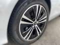 Mercedes-Benz E 220 d Limousine Argent - thumbnail 10