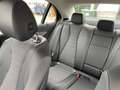 Mercedes-Benz E 220 d Limousine Silber - thumbnail 17