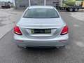 Mercedes-Benz E 220 d Limousine Silber - thumbnail 19