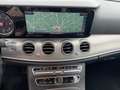 Mercedes-Benz E 220 d Limousine Silber - thumbnail 14