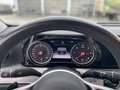 Mercedes-Benz E 220 d Limousine Silber - thumbnail 13