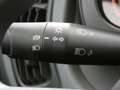 Fiat Panda Panda III 2021 1.2 easypower Gpl s Blanco - thumbnail 16