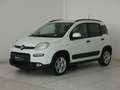 Fiat Panda Panda III 2021 1.2 easypower Gpl s Blanco - thumbnail 1
