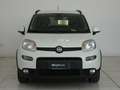 Fiat Panda Panda III 2021 1.2 easypower Gpl s Blanco - thumbnail 2