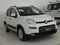 Fiat Panda Panda III 2021 1.2 easypower Gpl s Blanco - thumbnail 3