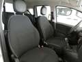Fiat Panda Panda III 2021 1.2 easypower Gpl s Blanco - thumbnail 7