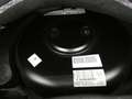 Fiat Panda Panda III 2021 1.2 easypower Gpl s Blanco - thumbnail 10