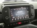 Fiat Panda Panda III 2021 1.2 easypower Gpl s Blanco - thumbnail 15