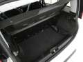 Fiat Panda Panda III 2021 1.2 easypower Gpl s Blanco - thumbnail 9