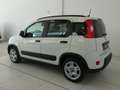 Fiat Panda Panda III 2021 1.2 easypower Gpl s Blanco - thumbnail 5