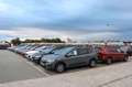 Dacia Duster TCe 150 EDC 2WD Extreme Voll sofort Noir - thumbnail 42