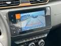 Dacia Duster TCe 150 EDC 2WD Extreme Voll sofort Noir - thumbnail 25