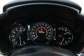 Mazda 6 Wagon 2.0 Skyactiv-G Exclusive-Line 165 Rojo - thumbnail 15
