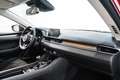 Mazda 6 Wagon 2.0 Skyactiv-G Exclusive-Line 165 Rojo - thumbnail 35