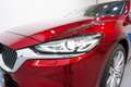 Mazda 6 Wagon 2.0 Skyactiv-G Exclusive-Line 165 Rojo - thumbnail 10