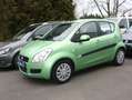 Suzuki Splash Basic Verde - thumbnail 3