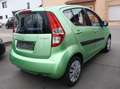 Suzuki Splash Basic Groen - thumbnail 5