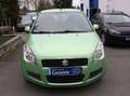 Suzuki Splash Basic Verde - thumbnail 2