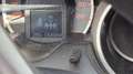 Honda Jazz Jazz 1.2 i-VTEC S Schwarz - thumbnail 3