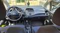 Honda Jazz Jazz 1.2 i-VTEC S Schwarz - thumbnail 8