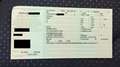 Honda Jazz Jazz 1.2 i-VTEC S Schwarz - thumbnail 5