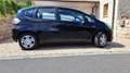 Honda Jazz Jazz 1.2 i-VTEC S Schwarz - thumbnail 12