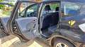 Honda Jazz Jazz 1.2 i-VTEC S Schwarz - thumbnail 9