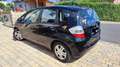 Honda Jazz Jazz 1.2 i-VTEC S Schwarz - thumbnail 11