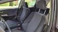 Honda Jazz Jazz 1.2 i-VTEC S Schwarz - thumbnail 7