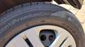 Honda Jazz Jazz 1.2 i-VTEC S Schwarz - thumbnail 6
