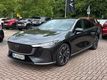 EV 258 Takumi *360°*Pano*Sony*