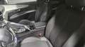 Peugeot 3008 1.5 BlueHDi 96kW S&S GT EAT8 Gris - thumbnail 11