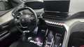 Peugeot 3008 1.5 BlueHDi 96kW S&S GT EAT8 Gris - thumbnail 14
