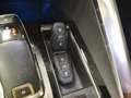 Peugeot 3008 1.5 BlueHDi 96kW S&S GT EAT8 Gris - thumbnail 18
