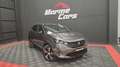 Peugeot 3008 1.5 BlueHDi 96kW S&S GT EAT8 Gris - thumbnail 1