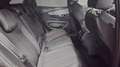 Peugeot 3008 1.5 BlueHDi 96kW S&S GT EAT8 Gris - thumbnail 22