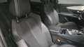 Peugeot 3008 1.5 BlueHDi 96kW S&S GT EAT8 Gris - thumbnail 20