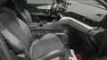 Peugeot 3008 1.5 BlueHDi 96kW S&S GT EAT8 Gris - thumbnail 15