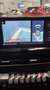 Peugeot 3008 1.5 BlueHDi 96kW S&S GT EAT8 Gris - thumbnail 16