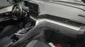 Peugeot 3008 1.5 BlueHDi 96kW S&S GT EAT8 Gris - thumbnail 12