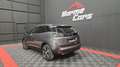 Peugeot 3008 1.5 BlueHDi 96kW S&S GT EAT8 Gris - thumbnail 6