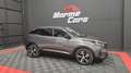 Peugeot 3008 1.5 BlueHDi 96kW S&S GT EAT8 Gris - thumbnail 3
