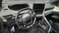 Peugeot 3008 1.5 BlueHDi 96kW S&S GT EAT8 Gris - thumbnail 13